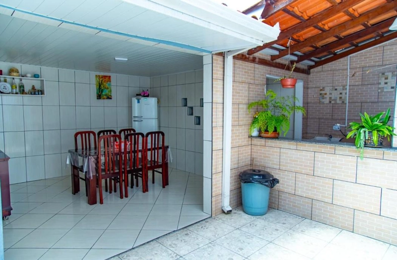 null: 31ª foto da galeria de imagens do imóvel