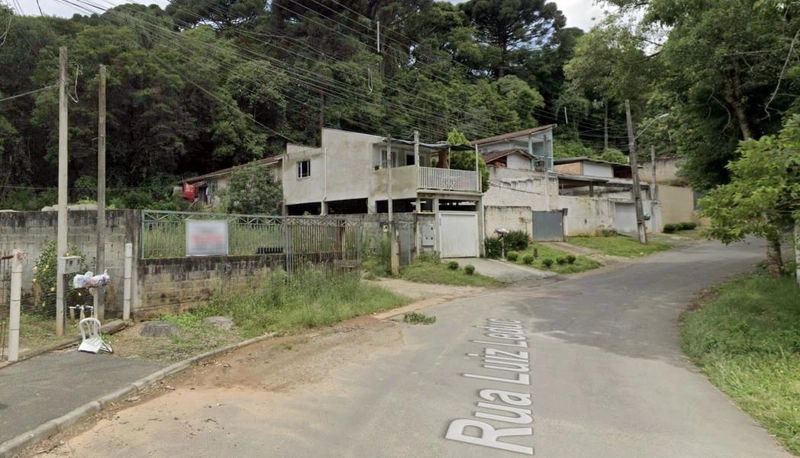 null: 3ª foto da galeria de imagens do imóvel