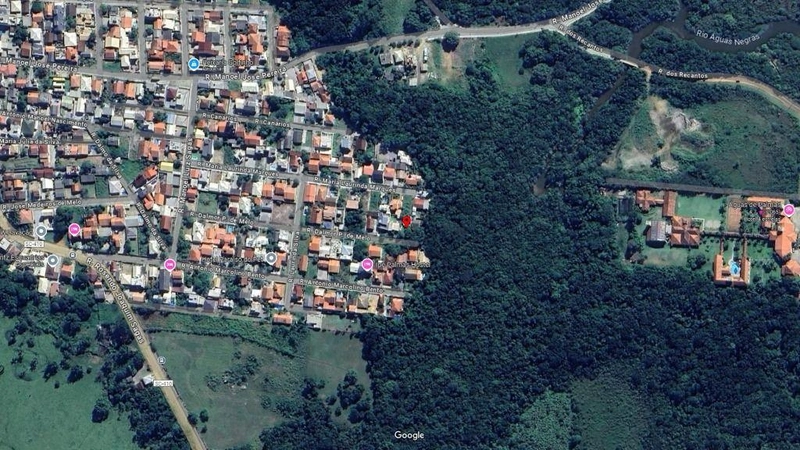 null: 4ª foto da galeria de imagens do imóvel
