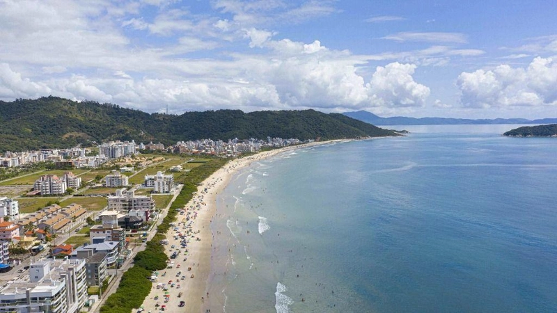 null: 5ª foto da galeria de imagens do imóvel