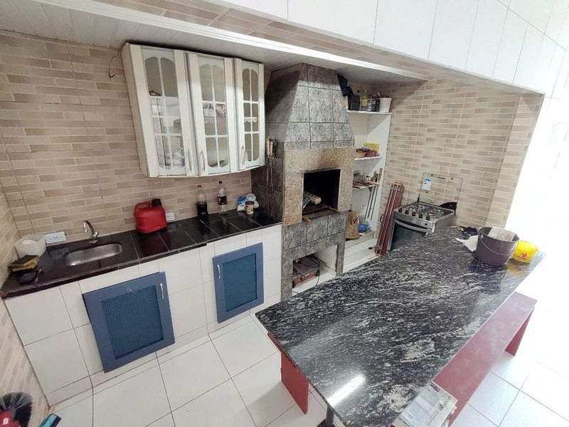 null: 25ª foto da galeria de imagens do imóvel