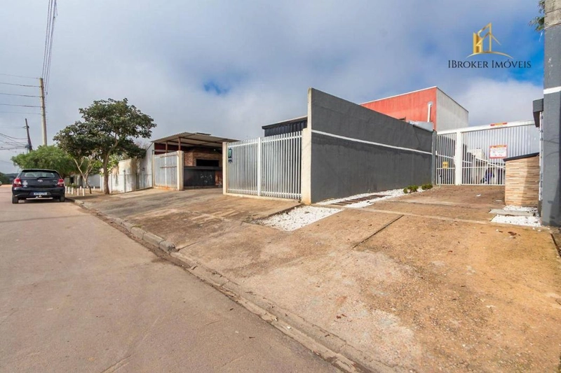 null: 29ª foto da galeria de imagens do imóvel
