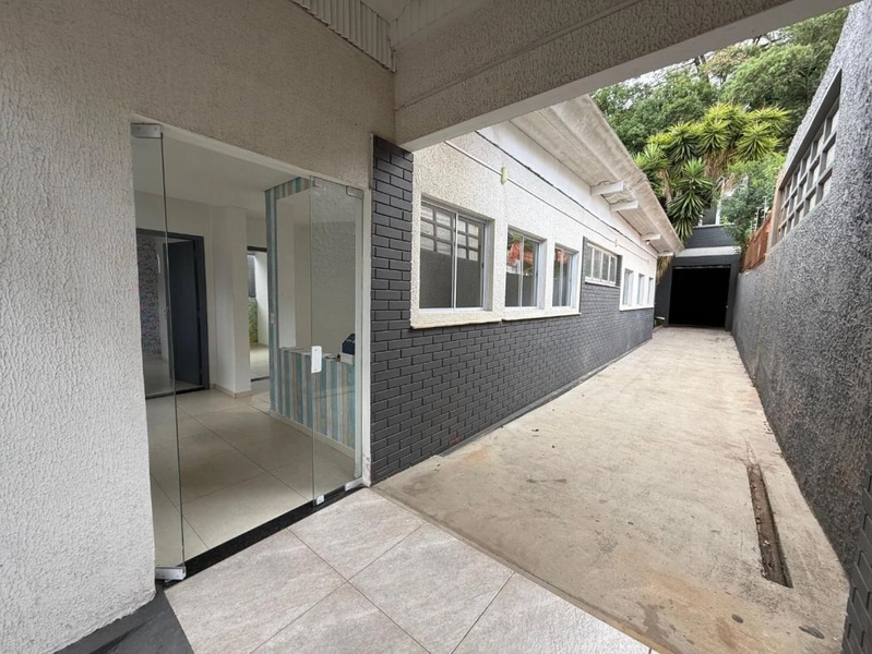 null: 4ª foto da galeria de imagens do imóvel