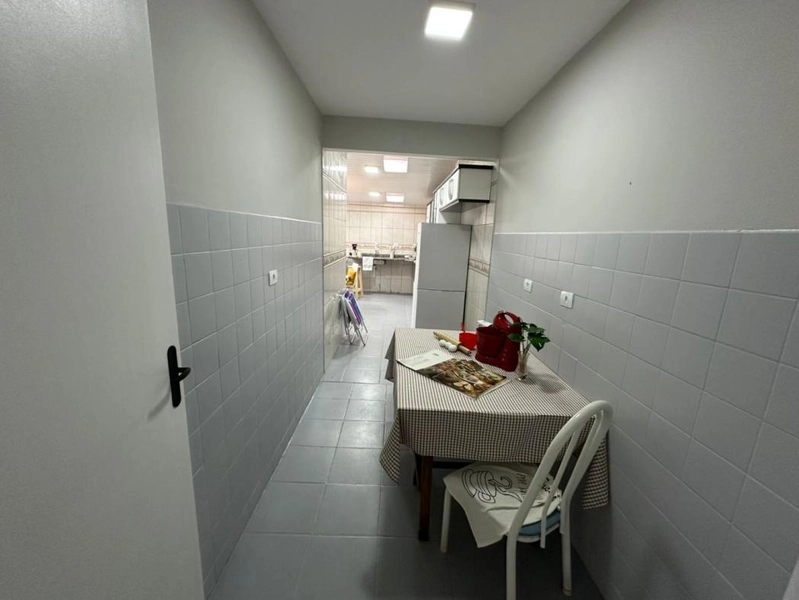 null: 13ª foto da galeria de imagens do imóvel