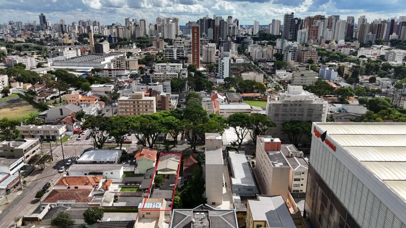 null: 1ª foto da galeria de imagens do imóvel
