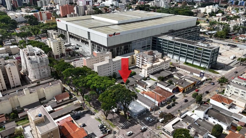 null: 2ª foto da galeria de imagens do imóvel