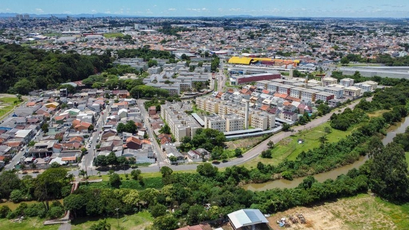 null: 15ª foto da galeria de imagens do imóvel