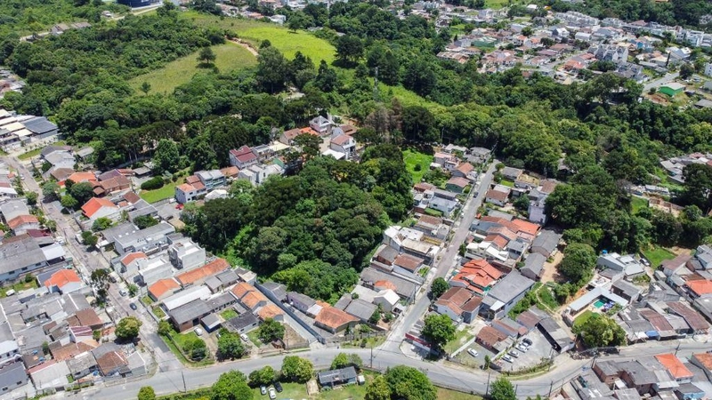 null: 4ª foto da galeria de imagens do imóvel