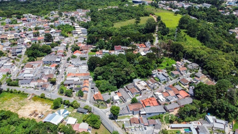 null: 5ª foto da galeria de imagens do imóvel