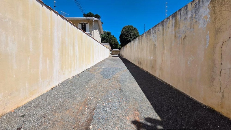 null: 48ª foto da galeria de imagens do imóvel
