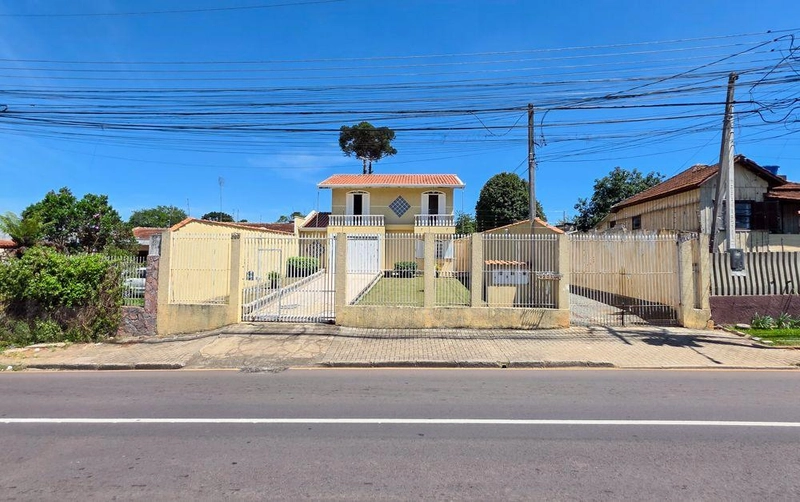 null: 5ª foto da galeria de imagens do imóvel