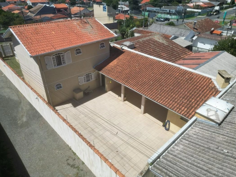null: 55ª foto da galeria de imagens do imóvel