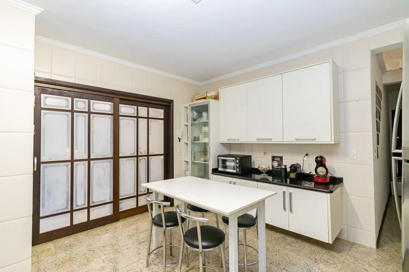 null: 64ª foto da galeria de imagens do imóvel