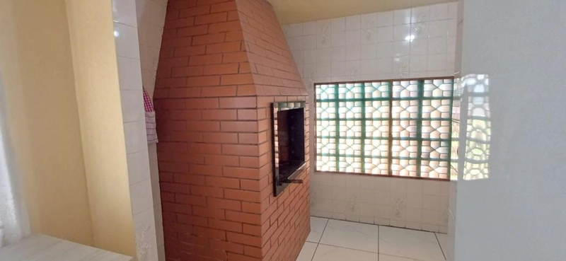 null: 52ª foto da galeria de imagens do imóvel