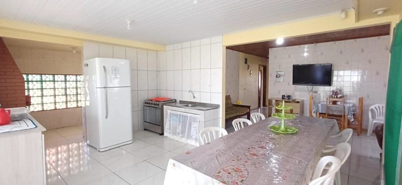null: 56ª foto da galeria de imagens do imóvel