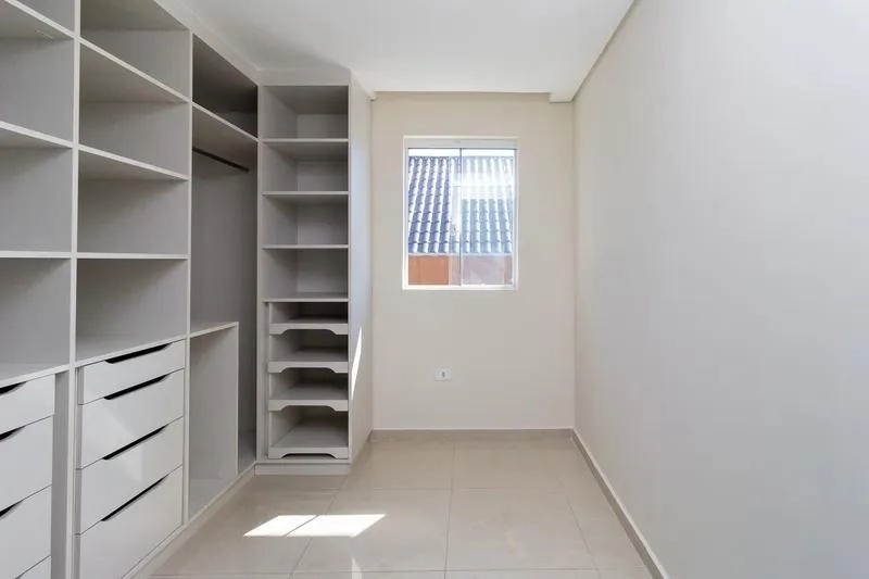 null: 34ª foto da galeria de imagens do imóvel