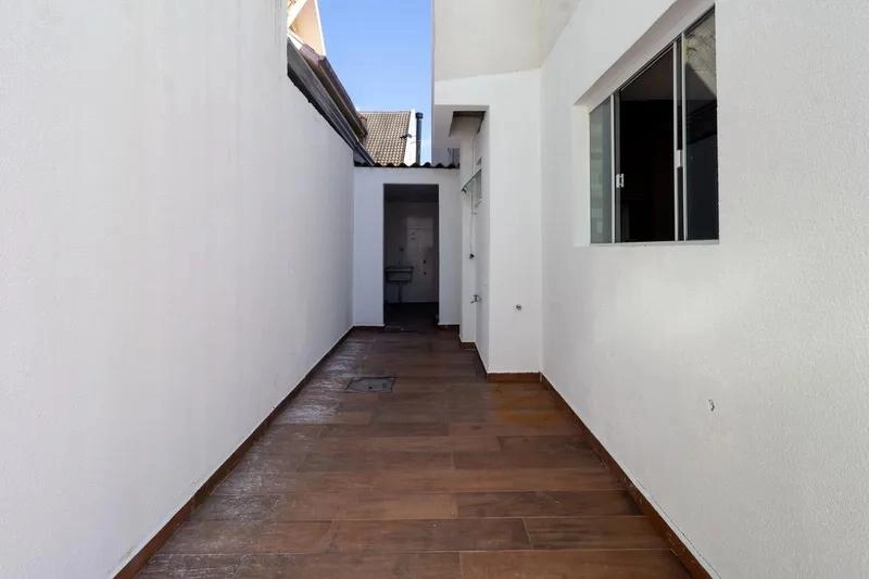 null: 67ª foto da galeria de imagens do imóvel