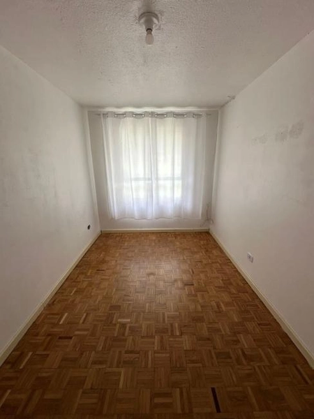 null: 8ª foto da galeria de imagens do imóvel