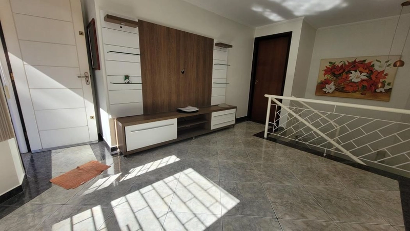 null: 7ª foto da galeria de imagens do imóvel