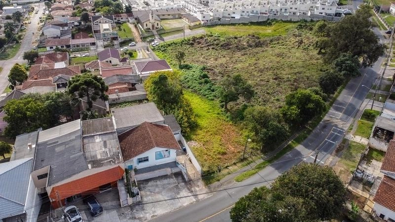 null: 11ª foto da galeria de imagens do imóvel