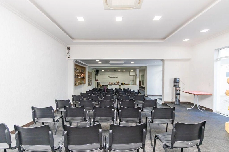 null: 87ª foto da galeria de imagens do imóvel
