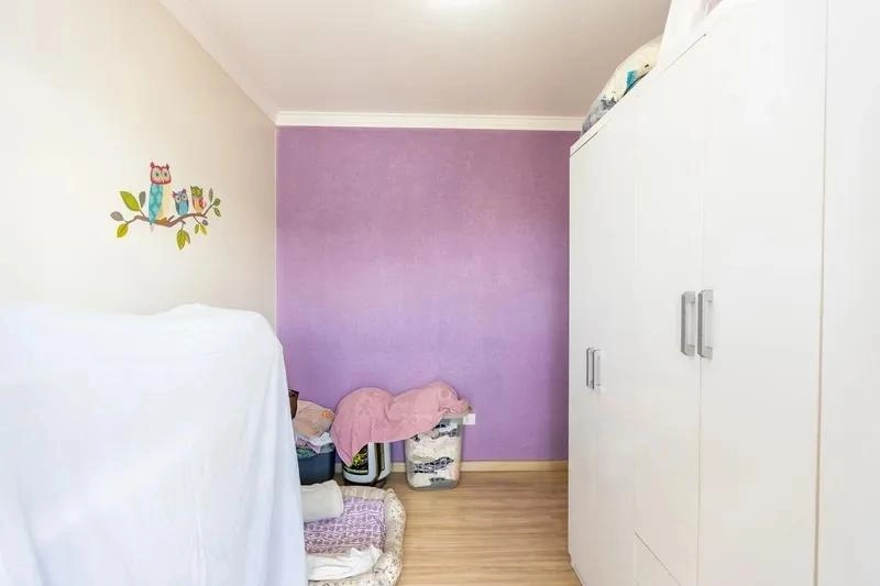 null: 29ª foto da galeria de imagens do imóvel