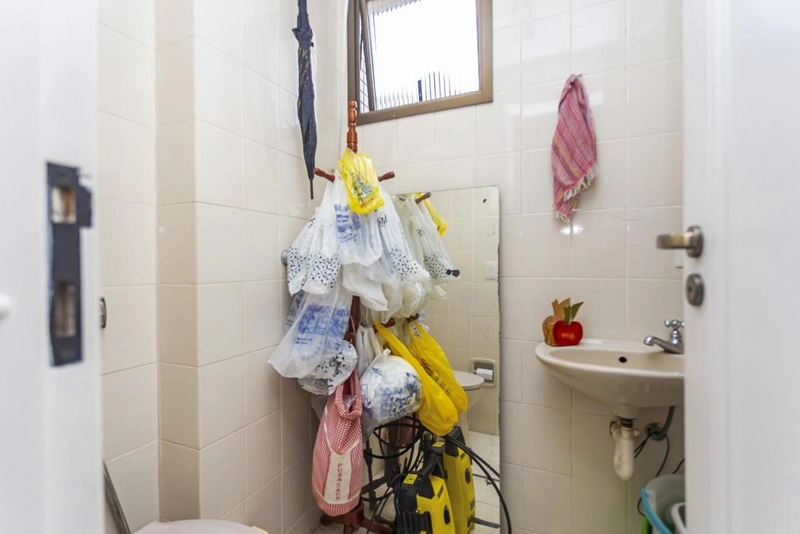 null: 59ª foto da galeria de imagens do imóvel