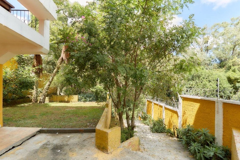 null: 55ª foto da galeria de imagens do imóvel