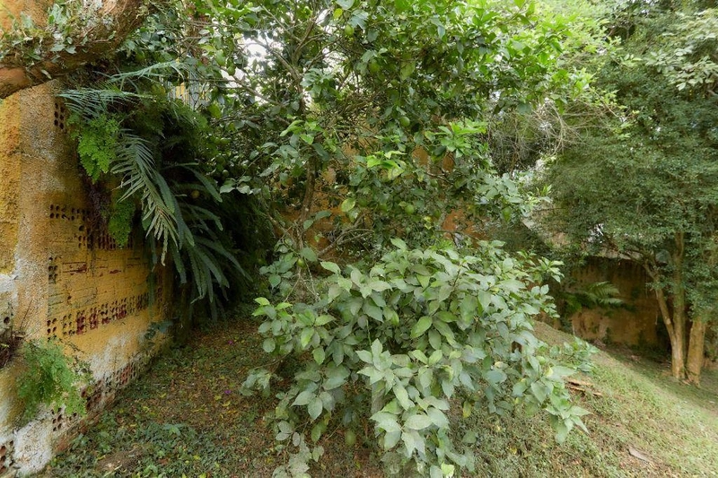 null: 63ª foto da galeria de imagens do imóvel