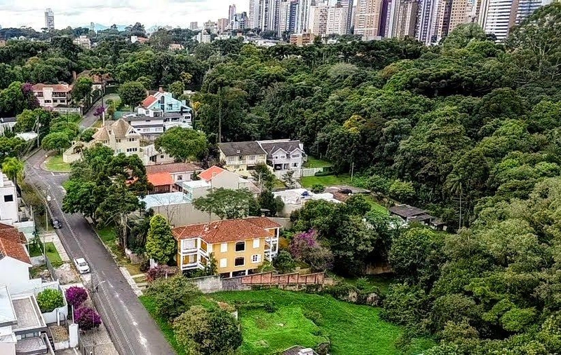 null: 70ª foto da galeria de imagens do imóvel