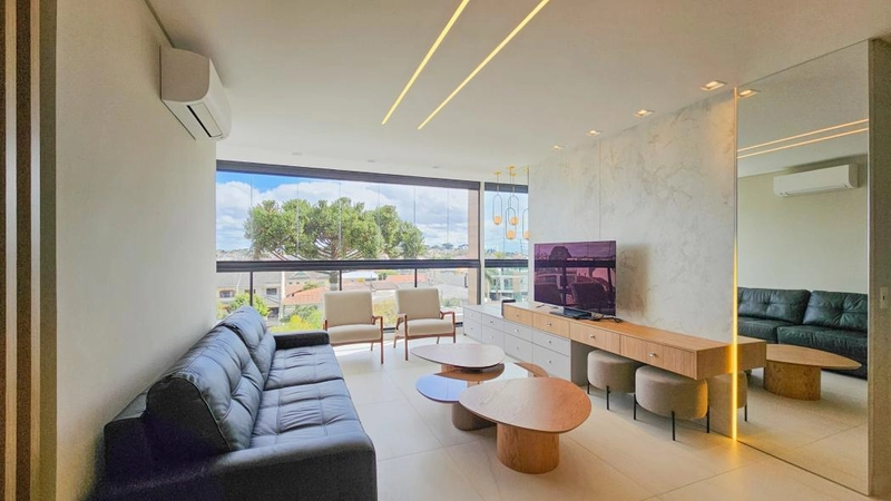 Imóvel residencial ou comercial