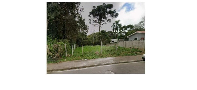 null: 1ª foto da galeria de imagens do imóvel