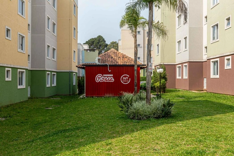 null: 41ª foto da galeria de imagens do imóvel