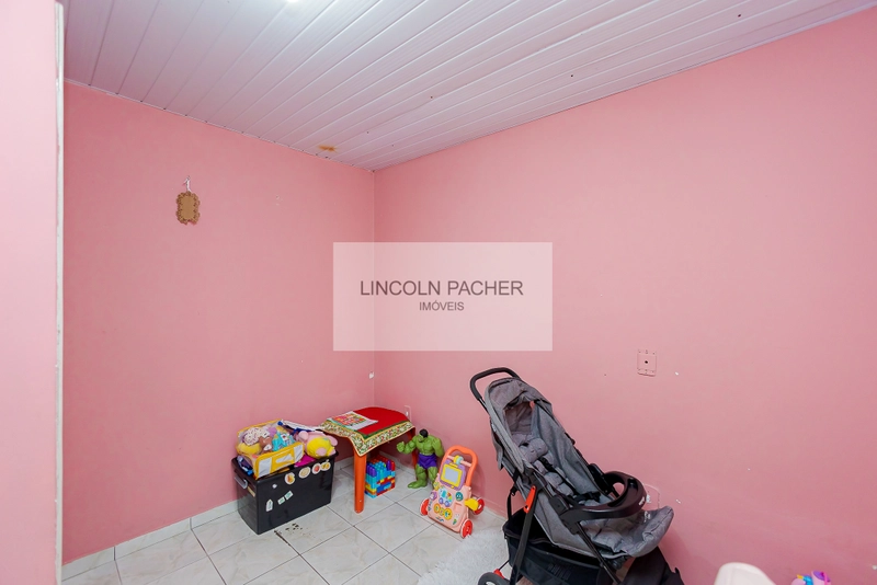 null: 10ª foto da galeria de imagens do imóvel