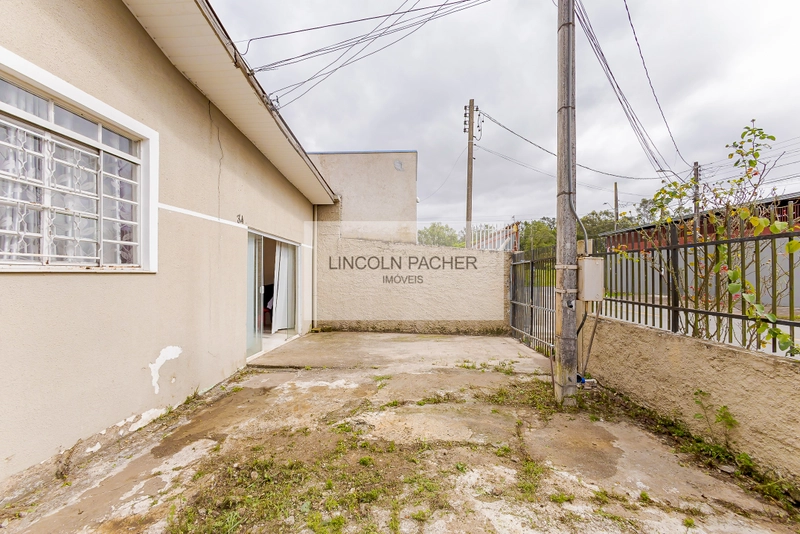 null: 3ª foto da galeria de imagens do imóvel
