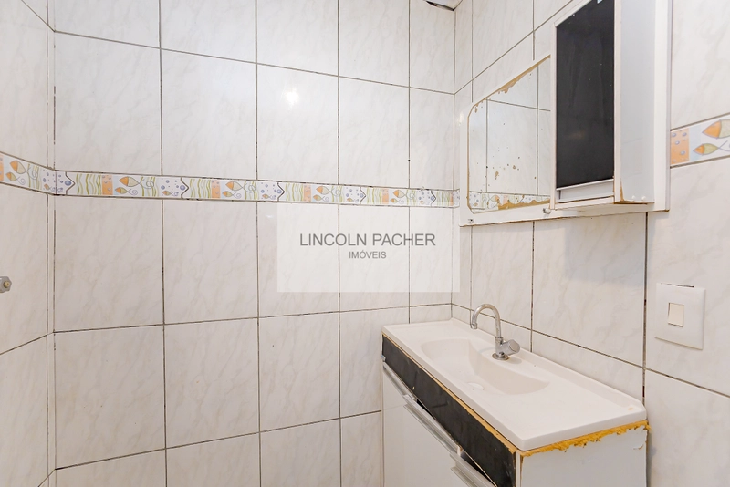 null: 35ª foto da galeria de imagens do imóvel