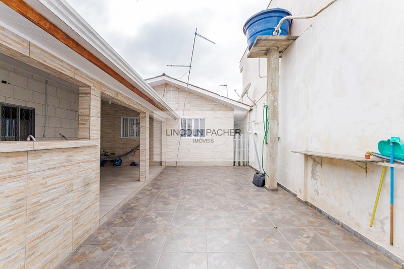 null: 47ª foto da galeria de imagens do imóvel