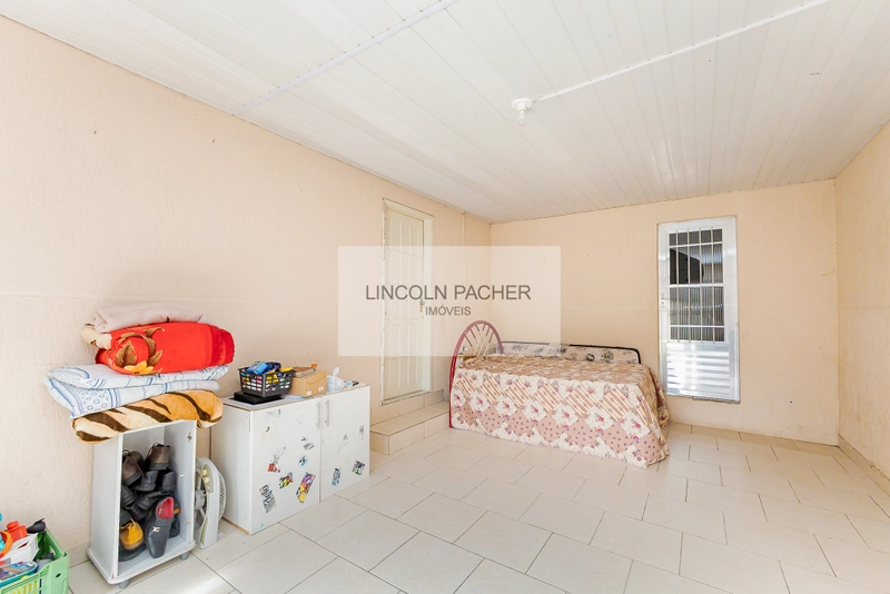 null: 5ª foto da galeria de imagens do imóvel