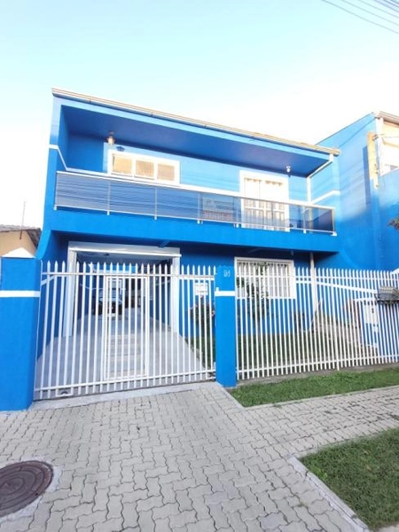 null: 1ª foto da galeria de imagens do imóvel
