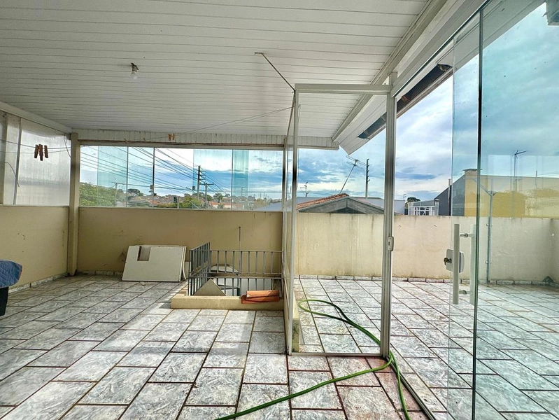 null: 28ª foto da galeria de imagens do imóvel