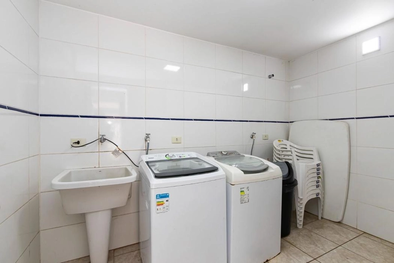 null: 37ª foto da galeria de imagens do imóvel