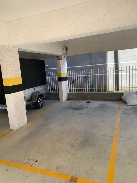 Pinhais : 2ª foto da galeria de imagens do imóvel