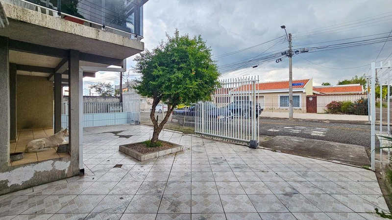 null: 52ª foto da galeria de imagens do imóvel