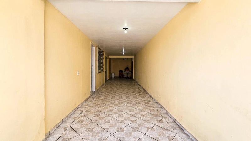 null: 59ª foto da galeria de imagens do imóvel