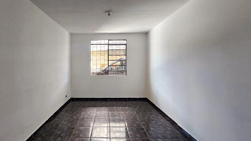 null: 60ª foto da galeria de imagens do imóvel