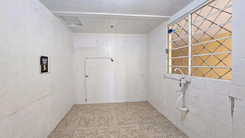 null: 68ª foto da galeria de imagens do imóvel