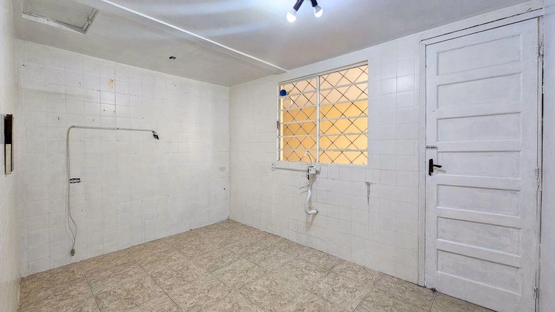 null: 70ª foto da galeria de imagens do imóvel