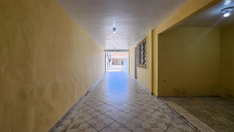 null: 72ª foto da galeria de imagens do imóvel