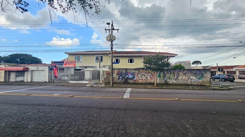 null: 75ª foto da galeria de imagens do imóvel