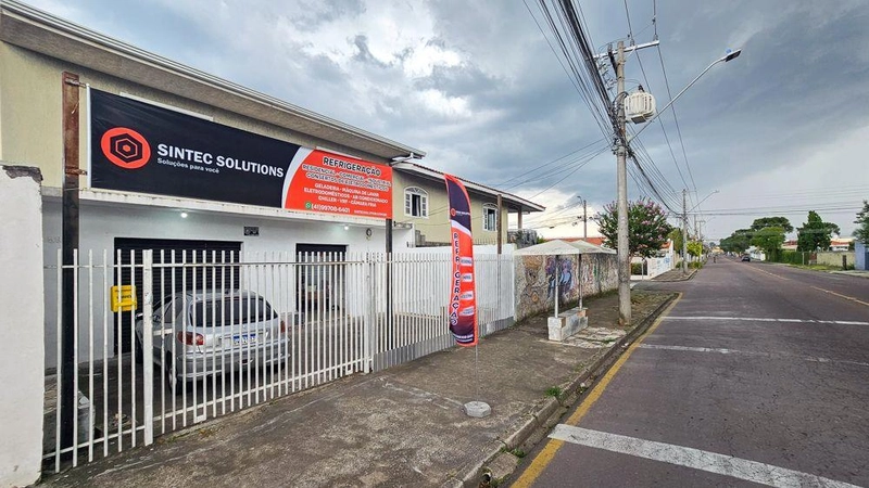 null: 78ª foto da galeria de imagens do imóvel